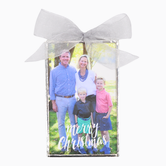 Portrait (2.5 x 4 inches)