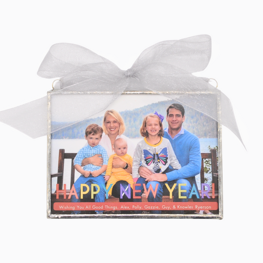 Landscape (4x3 inches)